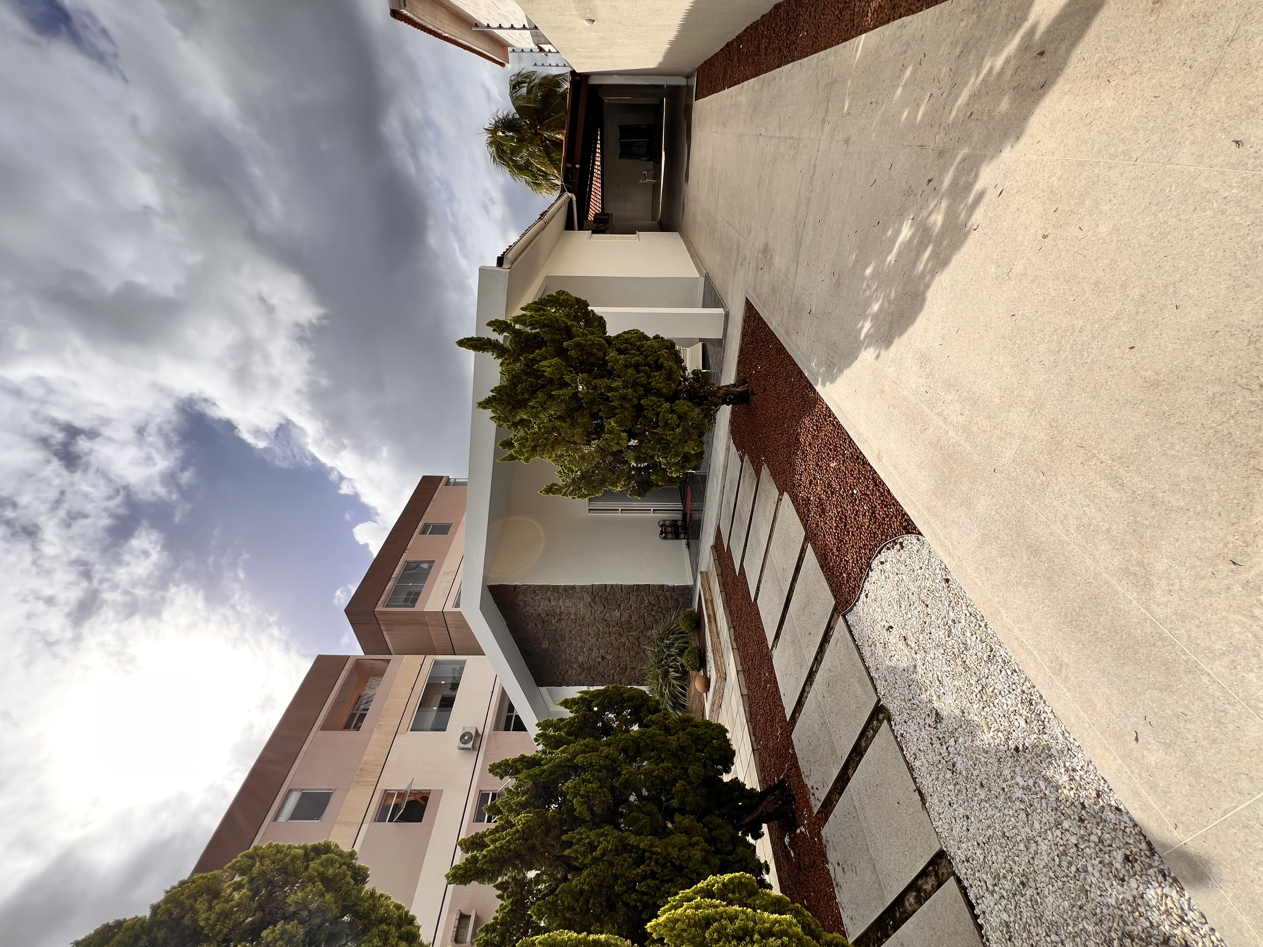 Imagem Casa com 4 Quartos à Venda, 531 m²em Barro Duro - Maceió