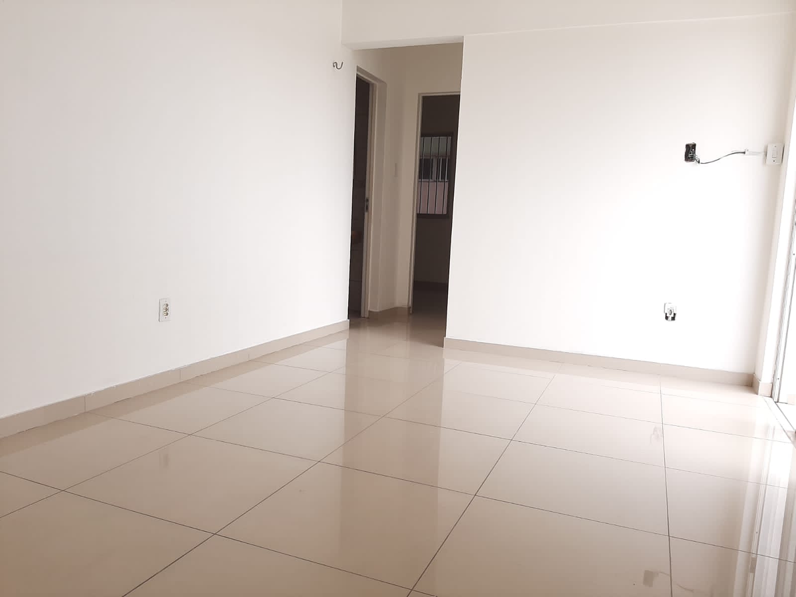 Imagem Apartamento com 2 Quartos à Venda, 65 m²em Pedreira - Belém