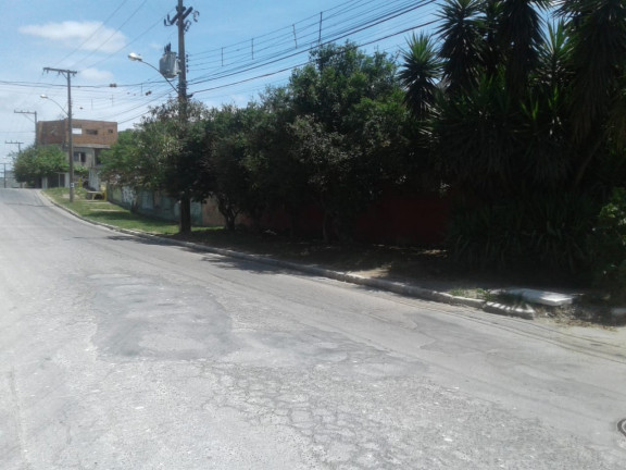 Imagem Terreno à Venda, 800 m² em Niterói - Canoas Imagem Terreno à Venda, 800 m² em Niterói - Canoas