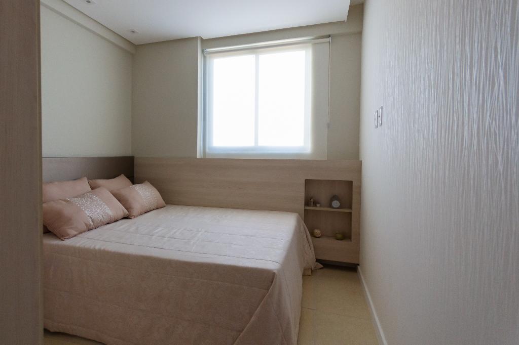 Imagem Apartamento com 2 Quartos à Venda, 56 m²em Piedade - Jaboatão dos Guararapes