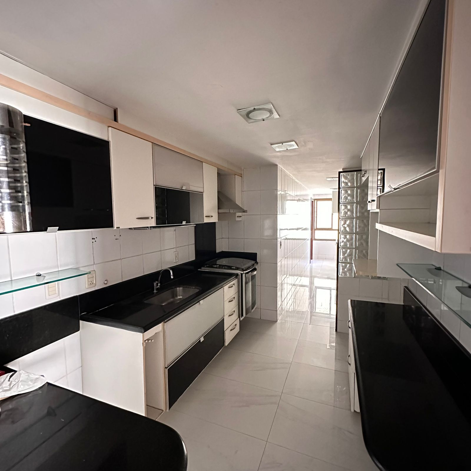 Imagem Apartamento com 4 Quartos à Venda, 184 m²em Praia da Costa - Vila Velha