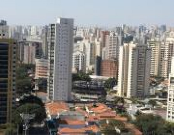 Imagem Apartamento com 2 Quartos à Venda, 70 m² em Vila Romana - São Paulo Imagem Apartamento com 2 Quartos à Venda, 70 m² em Vila Romana - São Paulo