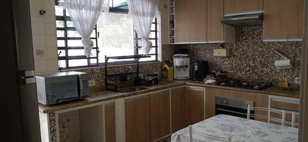 Imagem Casa de Condomínio com 4 Quartos à Venda, 305 m² em Nova Caieiras - Caieiras Imagem Casa de Condomínio com 4 Quartos à Venda, 305 m² em Nova Caieiras - Caieiras