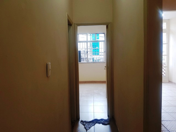 Imagem Apartamento com 2 Quartos à Venda, 103 m² em Icaraí - Niterói