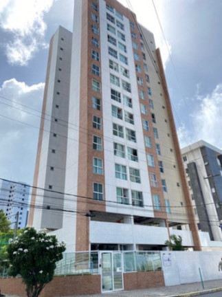 Imagem Apartamento com 2 Quartos à Venda,  em Candeias - Jaboatão dos Guararapes