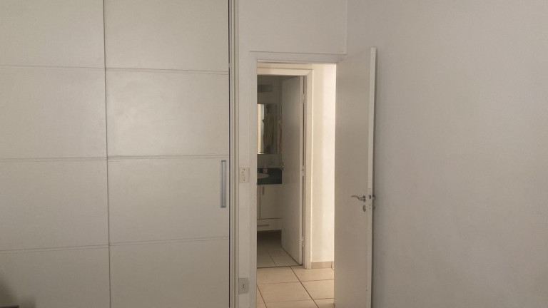 Imagem Apartamento com 2 Quartos à Venda, 75 m² em Cambuí - Campinas