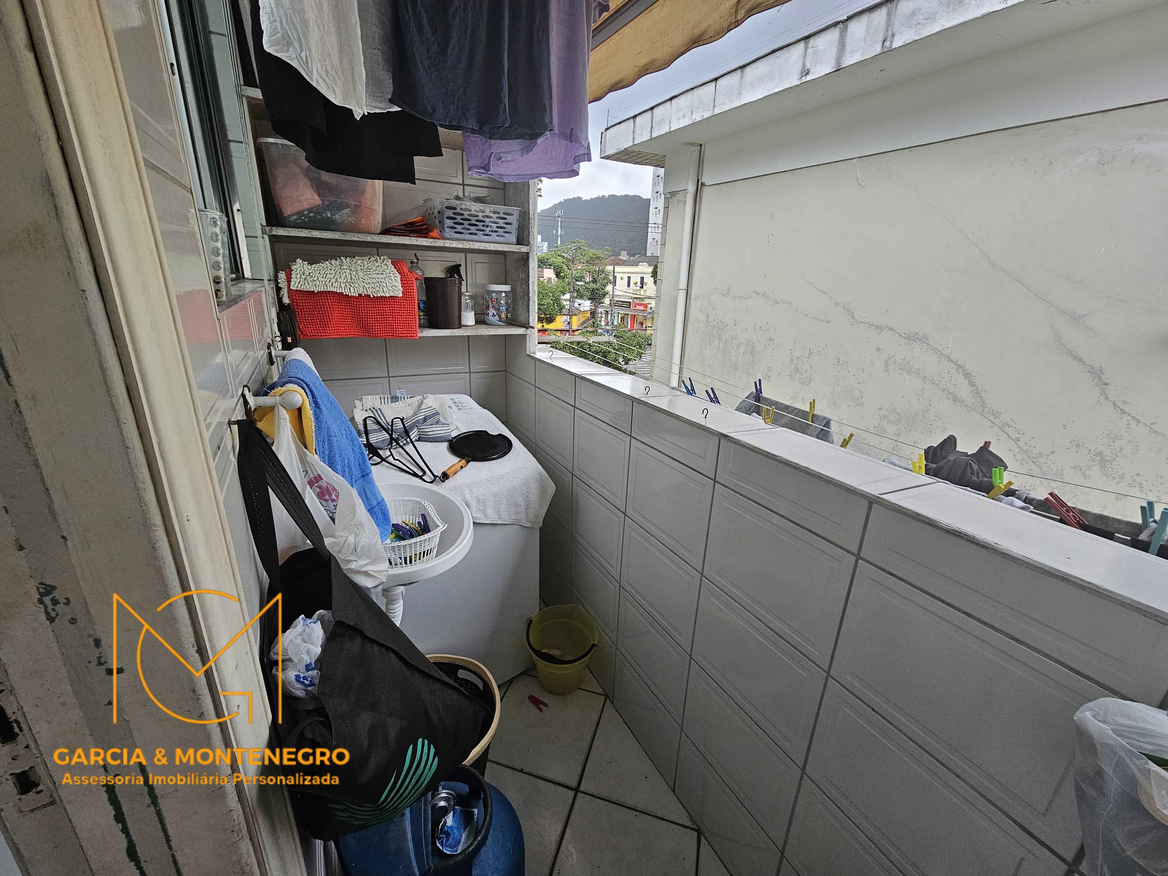 Imagem Apartamento com 2 Quartos à Venda, 73 m²em Campo Grande - Santos Imagem Apartamento com 2 Quartos à Venda, 73 m²em Campo Grande - Santos