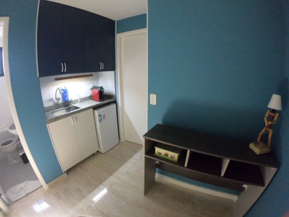 Imagem Sala Comercial à Venda, 36 m² em Vila Guarani (Z Sul) - São Paulo Imagem Sala Comercial à Venda, 36 m² em Vila Guarani (Z Sul) - São Paulo