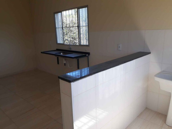Imagem Vaga de Garagem à Venda, em Chácara do Solar III - Santana de Parnaíba Imagem Vaga de Garagem à Venda, em Chácara do Solar III - Santana de Parnaíba