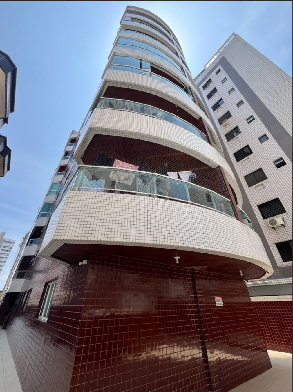 Imagem Apartamento com 2 Quartos à Venda, 82 m² em Guilhermina - Praia Grande Imagem Apartamento com 2 Quartos à Venda, 82 m² em Guilhermina - Praia Grande