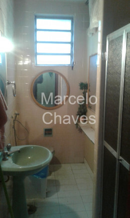 Imagem Apartamento com 3 Quartos à Venda, 132 m² em Rio Branco - Porto Alegre