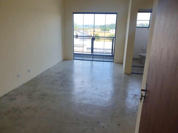 Imagem Sala Comercial para Alugar, 21 m² em Loteamento Villa Branca - Jacareí Imagem Sala Comercial para Alugar, 21 m² em Loteamento Villa Branca - Jacareí
