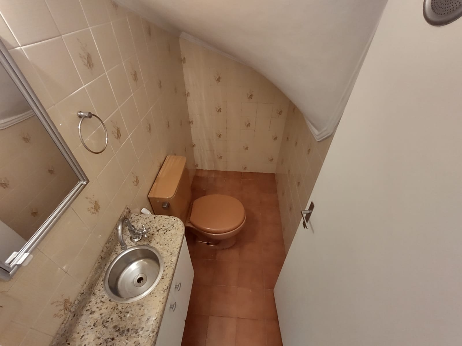 Imagem Sobrado com 2 Quartos à Venda, 96 m²em Jardim Bonfiglioli - São Paulo Imagem Sobrado com 2 Quartos à Venda, 96 m²em Jardim Bonfiglioli - São Paulo
