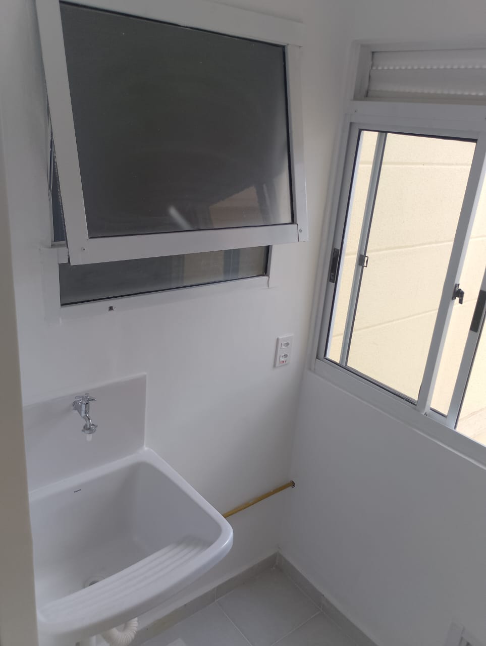 Imagem Apartamento com 2 Quartos para Alugar, 40 m²em Jardim Marica - Mogi das Cruzes Imagem Apartamento com 2 Quartos para Alugar, 40 m²em Jardim Marica - Mogi das Cruzes