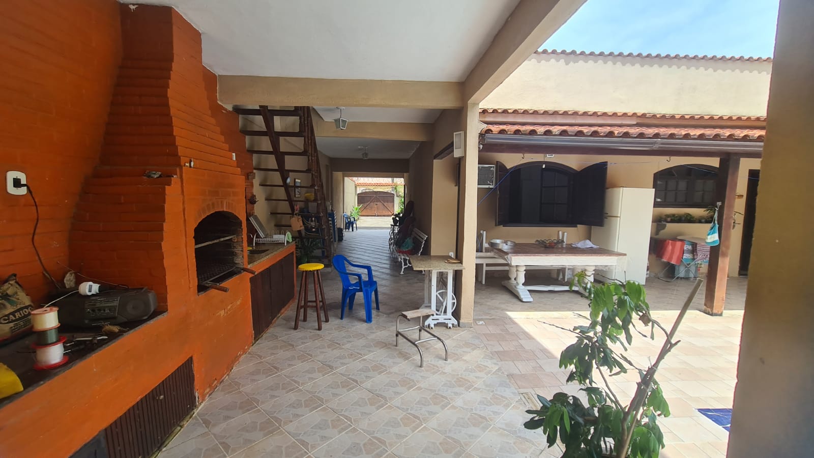 Imagem Casa com 3 Quartos à Venda ou Temporada, 120 m²em Vila Muriqui - Mangaratiba Imagem Casa com 3 Quartos à Venda ou Temporada, 120 m²em Vila Muriqui - Mangaratiba