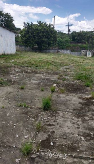 Imagem Terreno à Venda, 39.800 m² em Castanho - Jundiaí Imagem Terreno à Venda, 39.800 m² em Castanho - Jundiaí