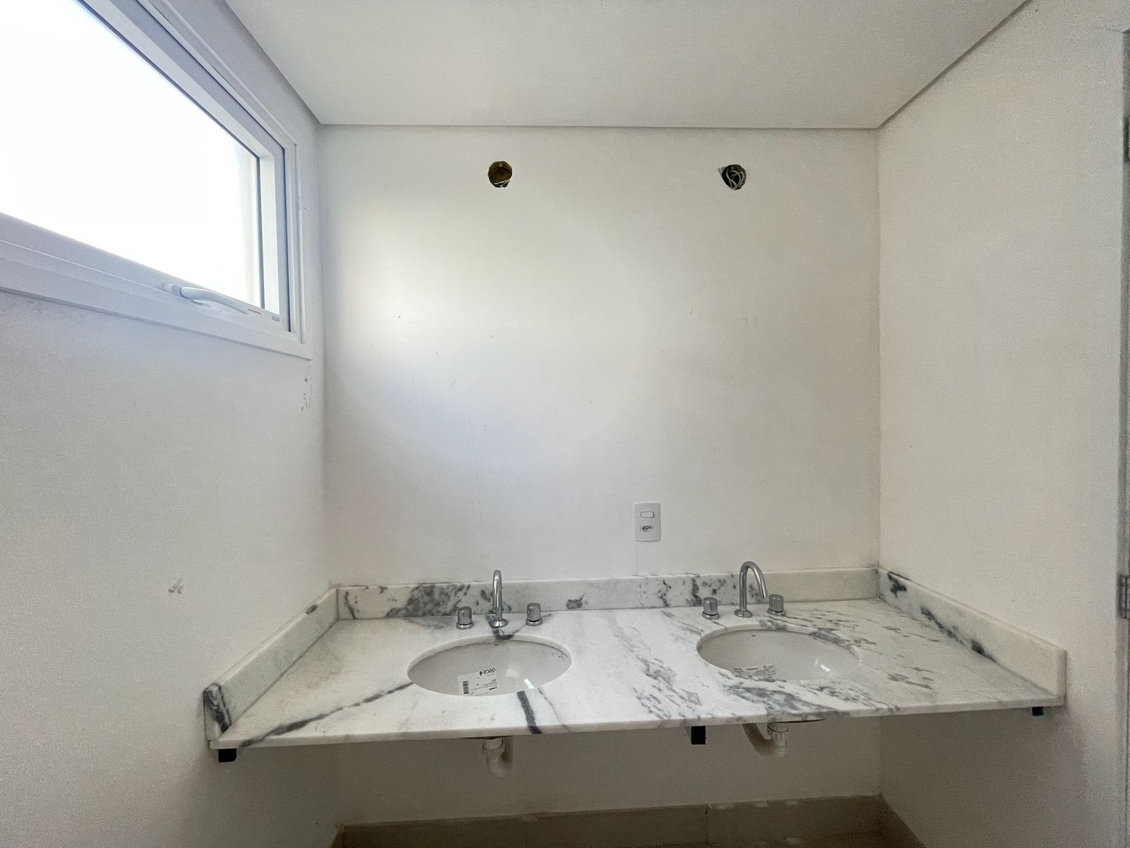 Imagem Apartamento com 4 Quartos à Venda, 130 m² em Centro - Diadema
