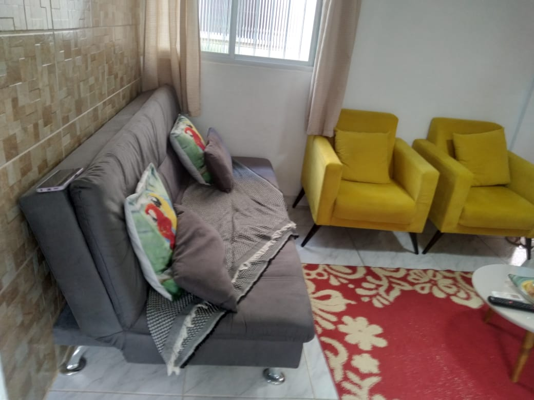 Imagem Apartamento com 3 Quartos à Venda, 49 m² em Monte Verde - Florianópolis Imagem Apartamento com 3 Quartos à Venda, 49 m² em Monte Verde - Florianópolis
