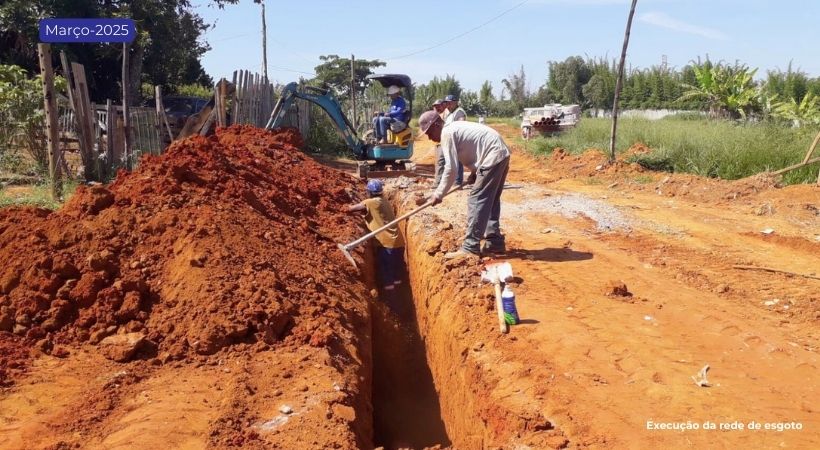 Imagem Terreno à Venda, 250 m² em Conjunto Residencial Santo Ângelo - Mogi das Cruzes Imagem Terreno à Venda, 250 m² em Conjunto Residencial Santo Ângelo - Mogi das Cruzes
