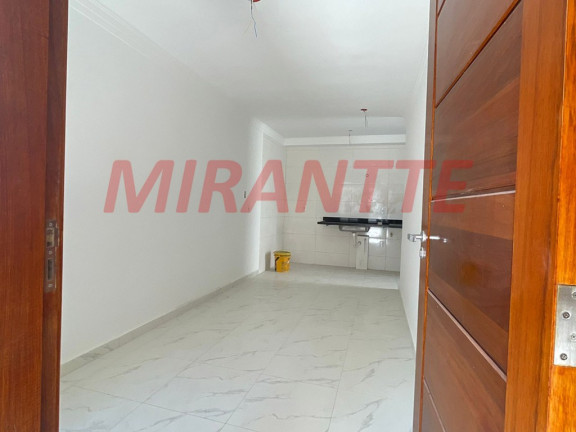 Imagem Apartamento com 2 Quartos à Venda, 40 m² em Vila Nivi - São Paulo Imagem Apartamento com 2 Quartos à Venda, 40 m² em Vila Nivi - São Paulo