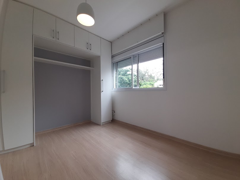 Imagem Apartamento com 3 Quartos à Venda, 64 m²em Pechincha - Rio de Janeiro