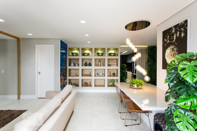 Imagem Apartamento com 3 Quartos à Venda, 65 m² em Vila Prudente - São Paulo Imagem Apartamento com 3 Quartos à Venda, 65 m² em Vila Prudente - São Paulo