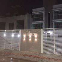 Imagem Apartamento com 2 Quartos à Venda, 65 m² em Santa Regina  - Camboriú