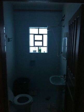 Imagem Casa com 4 Quartos à Venda, 140 m² em Jardim Clementino - Taboão da Serra