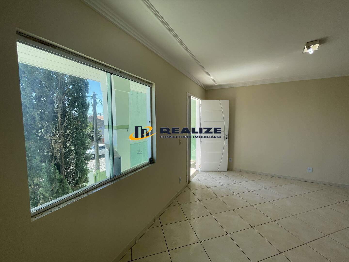Imagem Casa com 4 Quartos à Venda, 220 m²em Jardim das Acácias - Campos dos Goytacazes Imagem Casa com 4 Quartos à Venda, 220 m²em Jardim das Acácias - Campos dos Goytacazes
