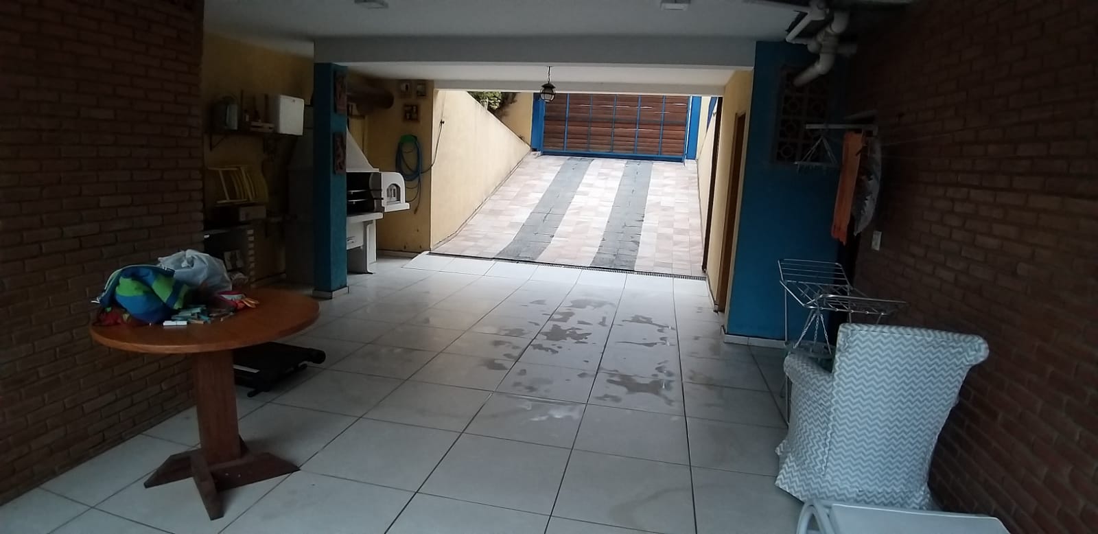 Imagem Casa com 3 Quartos à Venda, 159 m² em Laranjeiras - Caieiras Imagem Casa com 3 Quartos à Venda, 159 m² em Laranjeiras - Caieiras