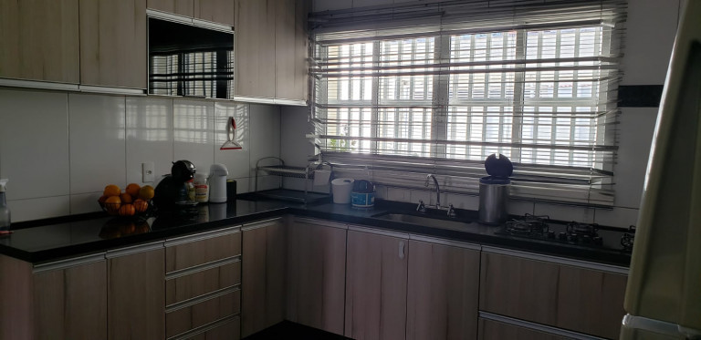 Imagem Sobrado com 4 Quartos à Venda, 196 m² em Anchieta - São Bernardo do Campo Imagem Sobrado com 4 Quartos à Venda, 196 m² em Anchieta - São Bernardo do Campo