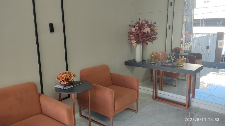 Imagem Apartamento com 3 Quartos à Venda, 110 m² em Aldeota - Fortaleza Imagem Apartamento com 3 Quartos à Venda, 110 m² em Aldeota - Fortaleza