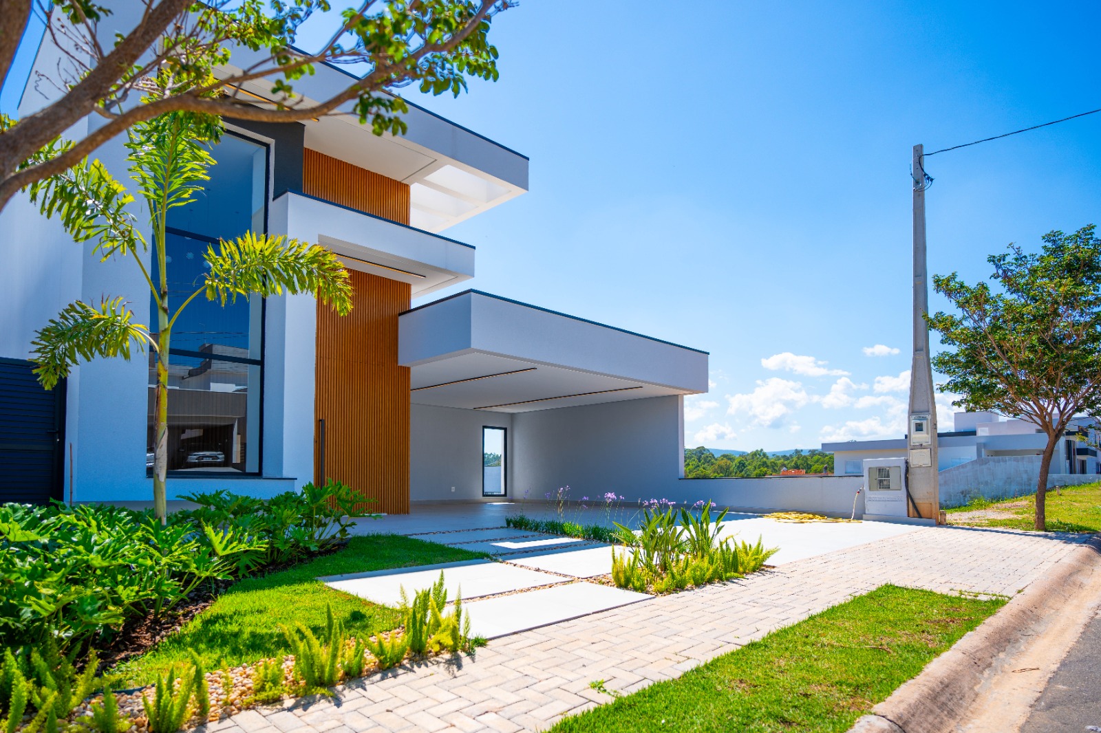Imagem Casa de Condomínio com 3 Quartos à Venda, 250 m² em São Venâncio - Itupeva Imagem Casa de Condomínio com 3 Quartos à Venda, 250 m² em São Venâncio - Itupeva