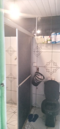 Imagem Casa com 3 Quartos à Venda, 400 m² em Cidade Nova - Manaus