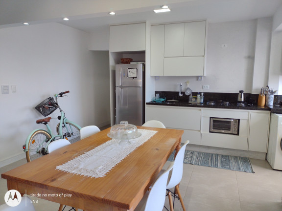 Imagem Apartamento com 2 Quartos à Venda,  em Guilhermina - Praia Grande