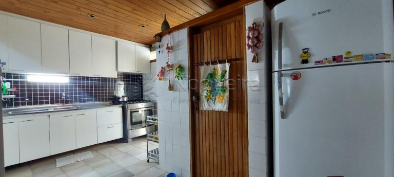 Imagem Apartamento com 3 Quartos à Venda, 161 m² em Boa Viagem - Recife Imagem Apartamento com 3 Quartos à Venda, 161 m² em Boa Viagem - Recife