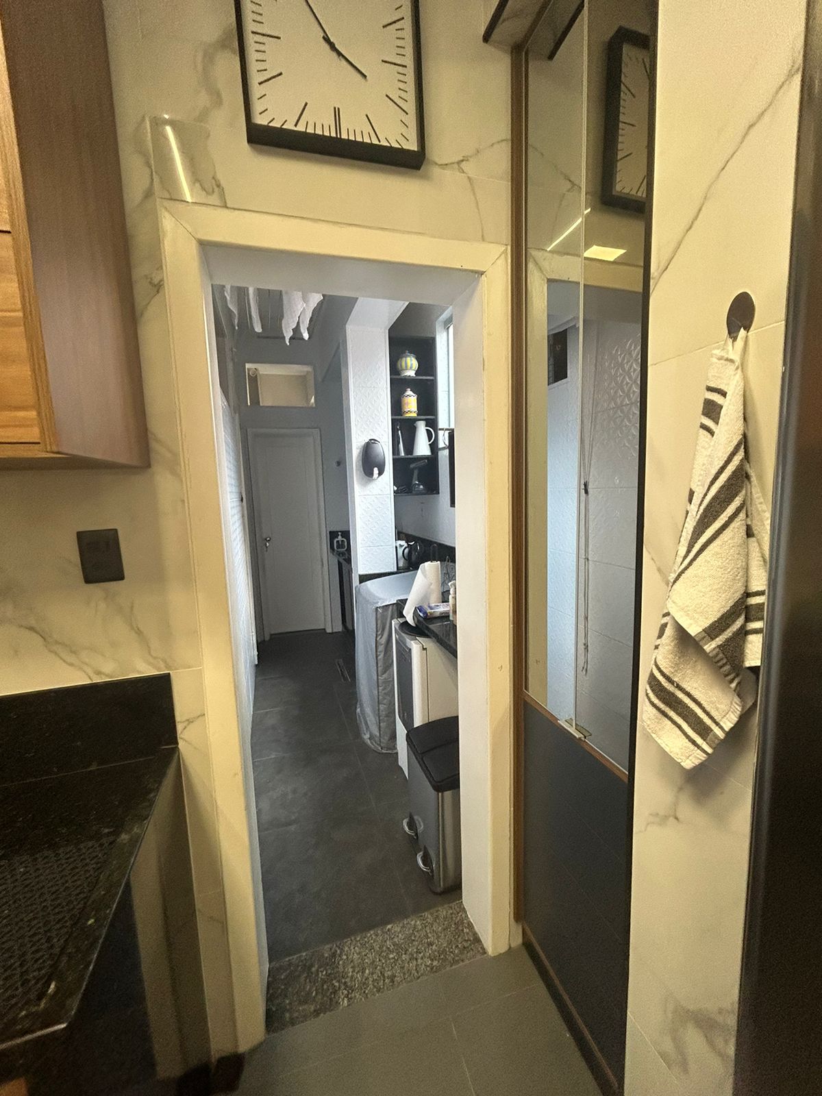 Imagem Apartamento com 2 Quartos à Venda ou Locação, 96 m²em Dois de Julho - Salvador Imagem Apartamento com 2 Quartos à Venda ou Locação, 96 m²em Dois de Julho - Salvador