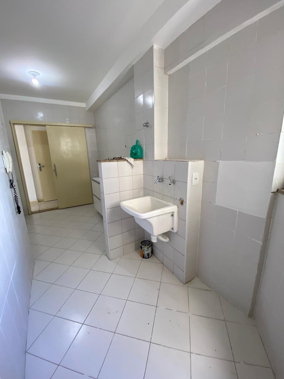 Imagem Apartamento com 3 Quartos à Venda ou Locação, 84 m²em Stiep - Salvador Imagem Apartamento com 3 Quartos à Venda ou Locação, 84 m²em Stiep - Salvador