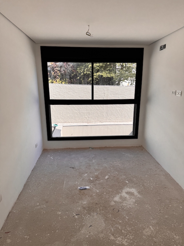 Imagem Casa de Condomínio com 2 Quartos à Venda, 125 m²em Granja Viana - Cotia Imagem Casa de Condomínio com 2 Quartos à Venda, 125 m²em Granja Viana - Cotia