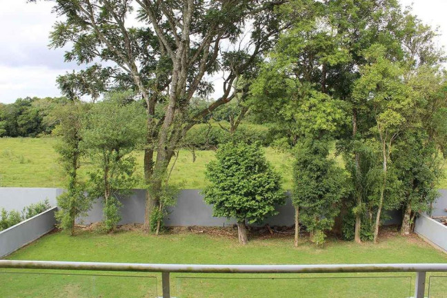 Imagem Casa de Condomínio com 3 Quartos à Venda, 237 m² em Primeira Linha - Criciúma Imagem Casa de Condomínio com 3 Quartos à Venda, 237 m² em Primeira Linha - Criciúma