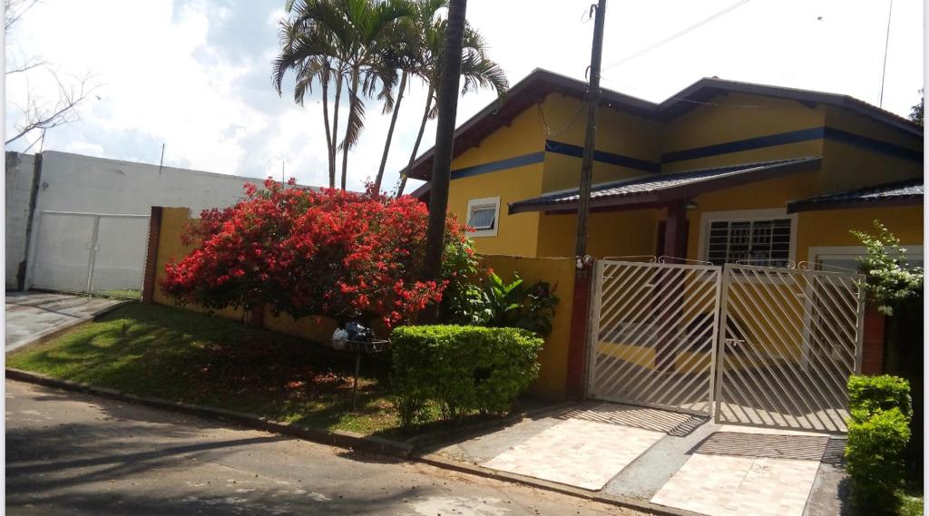 Imagem Casa de Condomínio com 3 Quartos à Venda ou Locação, 350 m²em Parque Xangrilá - Campinas Imagem Casa de Condomínio com 3 Quartos à Venda ou Locação, 350 m²em Parque Xangrilá - Campinas