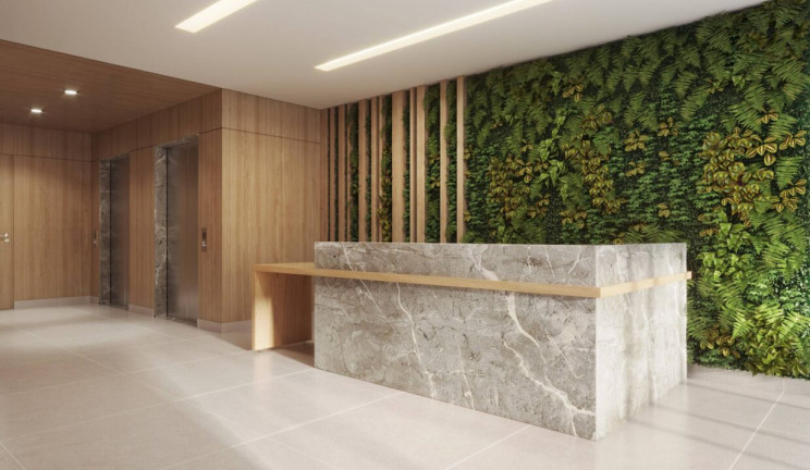 Imagem Apartamento com 2 Quartos à Venda, 76 m² em Maracanã - Rio de Janeiro Imagem Apartamento com 2 Quartos à Venda, 76 m² em Maracanã - Rio de Janeiro