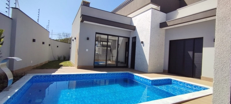 Imagem Casa com 3 Quartos à Venda, 236 m² em Jardim Cândido Bertini - Santa Bárbara D'Oeste Imagem Casa com 3 Quartos à Venda, 236 m² em Jardim Cândido Bertini - Santa Bárbara D'Oeste