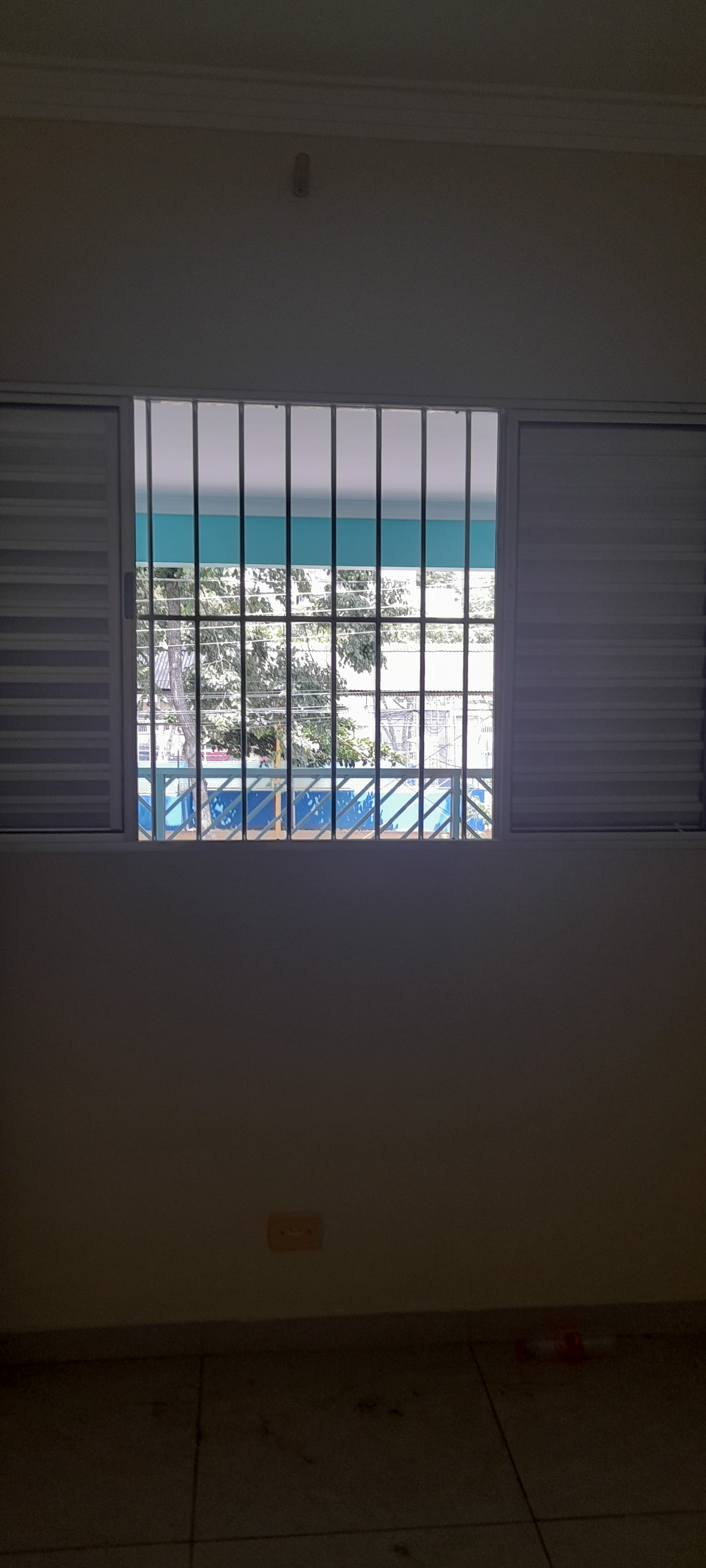 Imagem Casa com 4 Quartos para Alugar, 200 m²em Jardim Figueira Grande - São Paulo Imagem Casa com 4 Quartos para Alugar, 200 m²em Jardim Figueira Grande - São Paulo