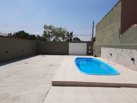 Imagem Chácara com 3 Quartos à Venda, 300 m² em Embauzinho - Cachoeira Paulista Imagem Chácara com 3 Quartos à Venda, 300 m² em Embauzinho - Cachoeira Paulista