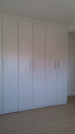 Imagem Apartamento com 2 Quartos para Alugar, 67 m² em Barra Funda - São Paulo Imagem Apartamento com 2 Quartos para Alugar, 67 m² em Barra Funda - São Paulo