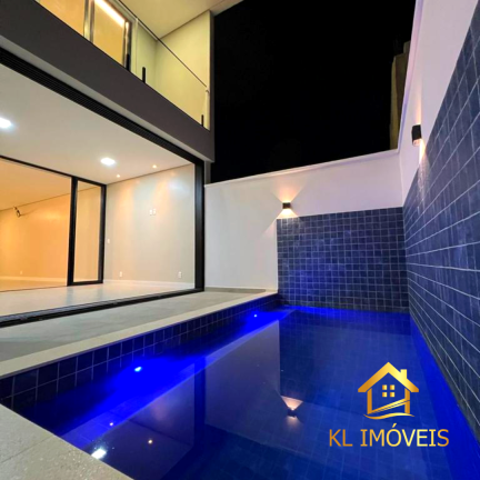 Imagem Casa de Condomínio com 1 Quarto à Venda, 246 m²em Novo Aleixo - Manaus Imagem Casa de Condomínio com 1 Quarto à Venda, 246 m²em Novo Aleixo - Manaus