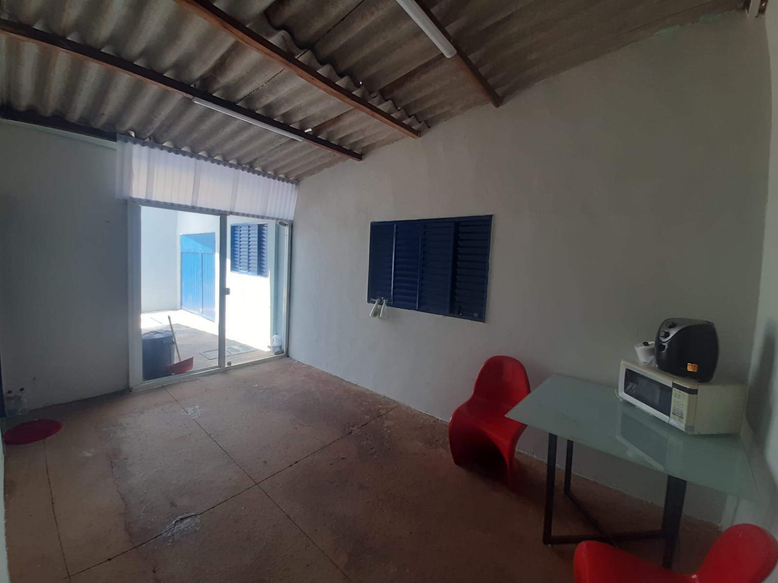Imagem Casa com 2 Quartos à Venda, 260 m²em Jardim Mário Paiva Arantes - Ribeirão Preto Imagem Casa com 2 Quartos à Venda, 260 m²em Jardim Mário Paiva Arantes - Ribeirão Preto