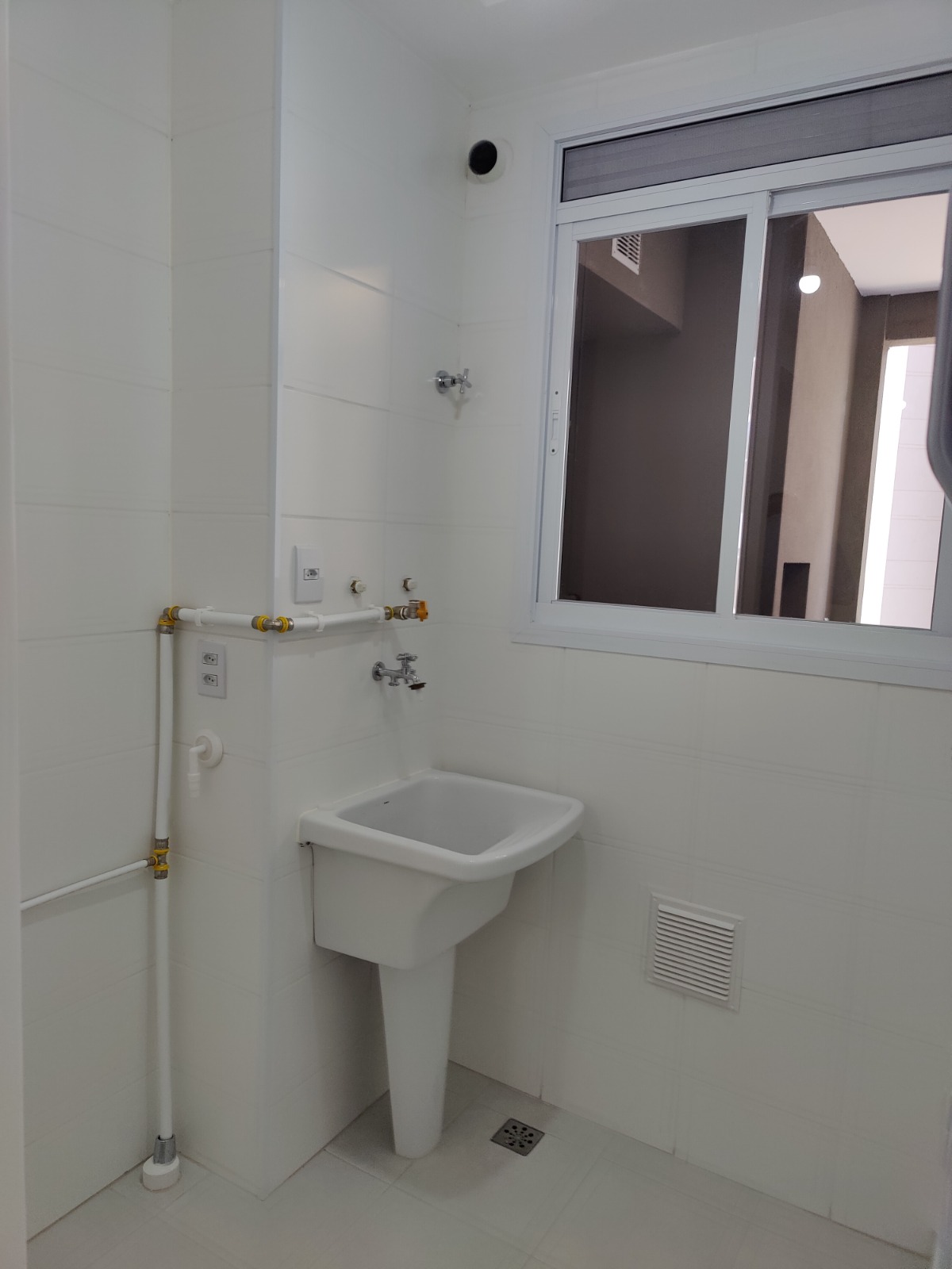 Imagem Apartamento com 3 Quartos à Venda, 82 m²em Horto Florestal - Jundiaí