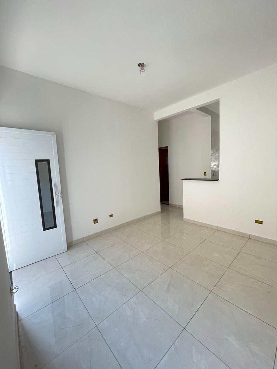 Imagem Casa de Condomínio com 2 Quartos à Venda, 61 m²em Esplanada dos Barreiros - São Vicente
